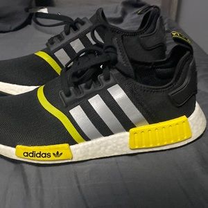 Adidas nmd